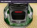 Porsche 992 GT3 Touring Paket-Lift-Bose-Matrix-2+2-Carbon Sitz Vert - thumbnail 10
