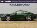 Porsche 992 GT3 Touring Paket-Lift-Bose-Matrix-2+2-Carbon Sitz Vert - thumbnail 6