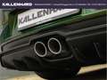 Porsche 992 GT3 Touring Paket-Lift-Bose-Matrix-2+2-Carbon Sitz Vert - thumbnail 14