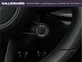 Porsche 992 GT3 Touring Paket-Lift-Bose-Matrix-2+2-Carbon Sitz Vert - thumbnail 35