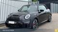 MINI John Cooper Works Cabrio JCW-Trim Navi HUD RFK Schwarz - thumbnail 1