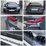 Alpina B8 Gran Coupé B&W HiFi Park-Drivingassist Panorama 36 Grau - thumbnail 14