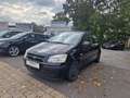Hyundai Getz 1.1 Basis Klima Servo elek. Fenster Noir - thumbnail 1