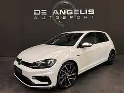 Volkswagen Golf 4 MOTION DSG