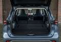 Toyota Highlander 2.5 hybrid Advance Techo Panorámico - thumbnail 32