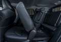 Toyota Highlander 2.5 hybrid Advance Techo Panorámico - thumbnail 35