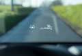 Toyota Highlander 2.5 hybrid Advance Techo Panorámico - thumbnail 39