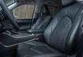 Toyota Highlander 2.5 hybrid Advance Techo Panorámico - thumbnail 33
