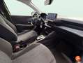 Peugeot 208 Allure HYBRID 110 eDCS6 Verde - thumbnail 15