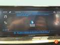 Peugeot 208 Allure HYBRID 110 eDCS6 Verde - thumbnail 24