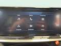 Peugeot 208 Allure HYBRID 110 eDCS6 Verde - thumbnail 22