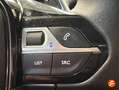 Peugeot 208 Allure HYBRID 110 eDCS6 Verde - thumbnail 21