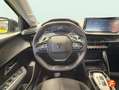 Peugeot 208 Allure HYBRID 110 eDCS6 Verde - thumbnail 12