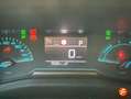 Peugeot 208 Allure HYBRID 110 eDCS6 Verde - thumbnail 13