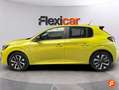 Peugeot 208 Allure HYBRID 110 eDCS6 Verde - thumbnail 4