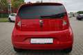 SEAT Mii 1.0 Style Klima Sitzheizung Tempomat PDC Rot - thumbnail 6