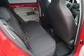 SEAT Mii 1.0 Style Klima Sitzheizung Tempomat PDC Rot - thumbnail 9