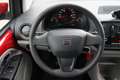 SEAT Mii 1.0 Style Klima Sitzheizung Tempomat PDC Rot - thumbnail 17