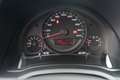 SEAT Mii 1.0 Style Klima Sitzheizung Tempomat PDC Rot - thumbnail 19