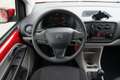 SEAT Mii 1.0 Style Klima Sitzheizung Tempomat PDC Rot - thumbnail 14