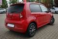 SEAT Mii 1.0 Style Klima Sitzheizung Tempomat PDC Rot - thumbnail 12