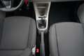 SEAT Mii 1.0 Style Klima Sitzheizung Tempomat PDC Rot - thumbnail 16