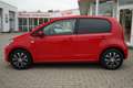 SEAT Mii 1.0 Style Klima Sitzheizung Tempomat PDC Rot - thumbnail 3