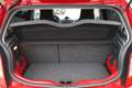 SEAT Mii 1.0 Style Klima Sitzheizung Tempomat PDC Rot - thumbnail 7