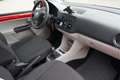 SEAT Mii 1.0 Style Klima Sitzheizung Tempomat PDC Rot - thumbnail 4