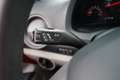 SEAT Mii 1.0 Style Klima Sitzheizung Tempomat PDC Rot - thumbnail 18