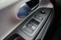 SEAT Mii 1.0 Style Klima Sitzheizung Tempomat PDC Rot - thumbnail 21