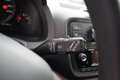 SEAT Mii 1.0 Style Klima Sitzheizung Tempomat PDC Rot - thumbnail 20