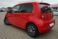 SEAT Mii 1.0 Style Klima Sitzheizung Tempomat PDC Rot - thumbnail 13