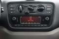 SEAT Mii 1.0 Style Klima Sitzheizung Tempomat PDC Rot - thumbnail 15