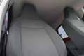 SEAT Mii 1.0 Style Klima Sitzheizung Tempomat PDC Rot - thumbnail 8