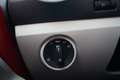 SEAT Mii 1.0 Style Klima Sitzheizung Tempomat PDC Rot - thumbnail 22