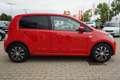 SEAT Mii 1.0 Style Klima Sitzheizung Tempomat PDC Rot - thumbnail 2
