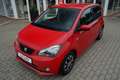 SEAT Mii 1.0 Style Klima Sitzheizung Tempomat PDC Rot - thumbnail 10
