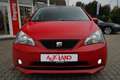SEAT Mii 1.0 Style Klima Sitzheizung Tempomat PDC Rot - thumbnail 11