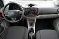 SEAT Mii 1.0 Style Klima Sitzheizung Tempomat PDC Rot - thumbnail 5