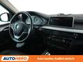 BMW X5 xDrive 30d Aut.*NAVI*XENON*TEMPO*CAM*PDC*SHZ* Weiß - thumbnail 13