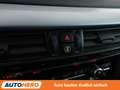 BMW X5 xDrive 30d Aut.*NAVI*XENON*TEMPO*CAM*PDC*SHZ* Weiß - thumbnail 26