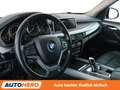 BMW X5 xDrive 30d Aut.*NAVI*XENON*TEMPO*CAM*PDC*SHZ* Weiß - thumbnail 11