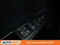 BMW X5 xDrive 30d Aut.*NAVI*XENON*TEMPO*CAM*PDC*SHZ* Weiß - thumbnail 28