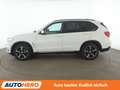 BMW X5 xDrive 30d Aut.*NAVI*XENON*TEMPO*CAM*PDC*SHZ* Weiß - thumbnail 3