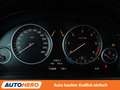 BMW X5 xDrive 30d Aut.*NAVI*XENON*TEMPO*CAM*PDC*SHZ* Weiß - thumbnail 20