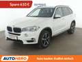 BMW X5 xDrive 30d Aut.*NAVI*XENON*TEMPO*CAM*PDC*SHZ* Weiß - thumbnail 1