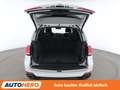 BMW X5 xDrive 30d Aut.*NAVI*XENON*TEMPO*CAM*PDC*SHZ* Weiß - thumbnail 16