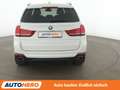 BMW X5 xDrive 30d Aut.*NAVI*XENON*TEMPO*CAM*PDC*SHZ* Weiß - thumbnail 5