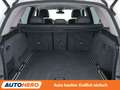 BMW X5 xDrive 30d Aut.*NAVI*XENON*TEMPO*CAM*PDC*SHZ* Weiß - thumbnail 17